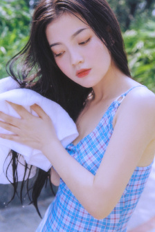 无码071415